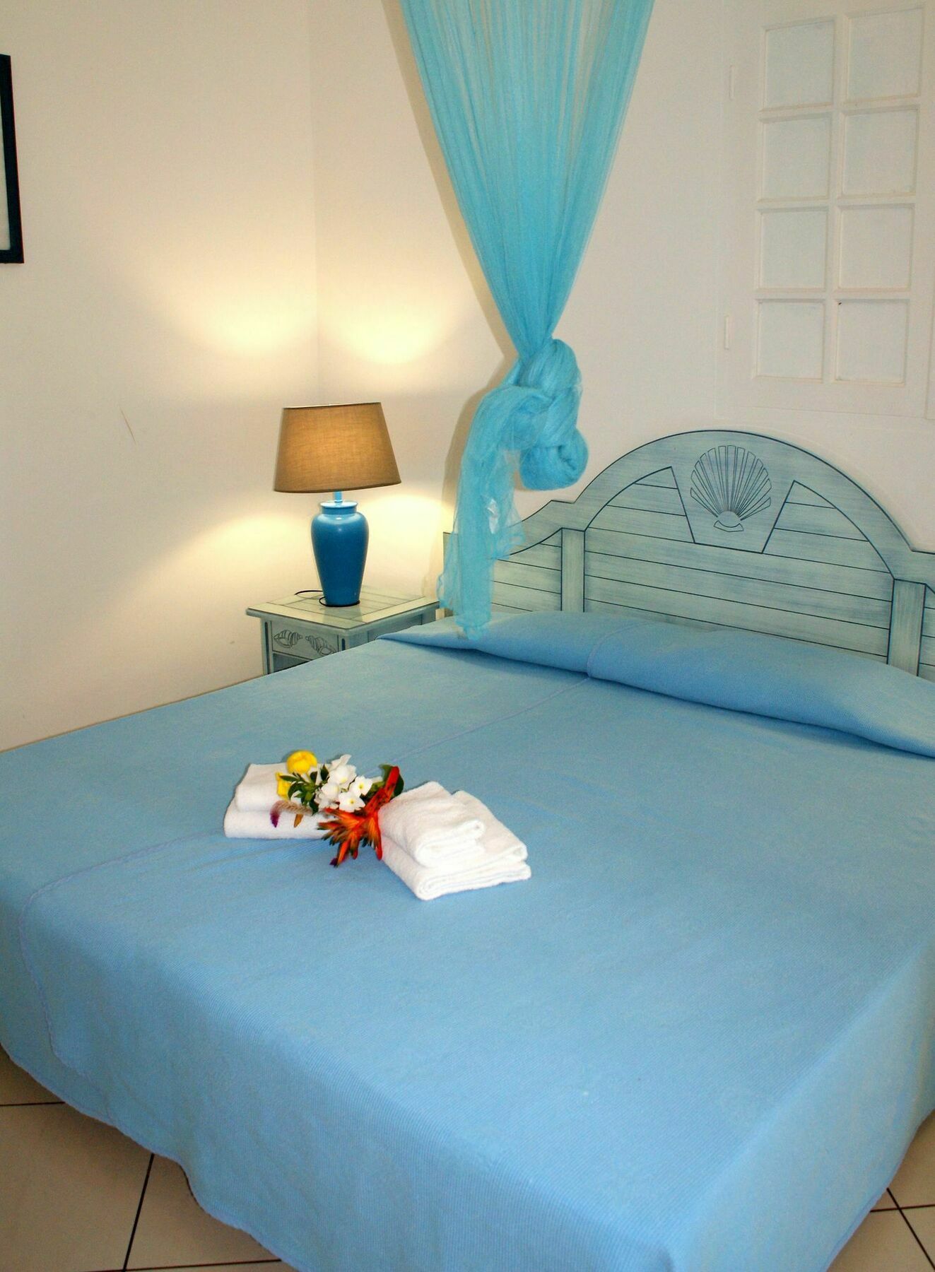 Villa Prestige Caraibes Bonheur Deshaies Esterno foto